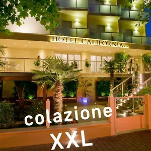 hotel-california-pinarella-emilia-romagna.emilia-romagnahotels.net/