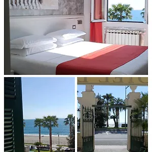 hotel-lido-varazze.hotelitalianriviera.com/