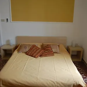 arena-alfieri.it-tuscanyhotel.com/